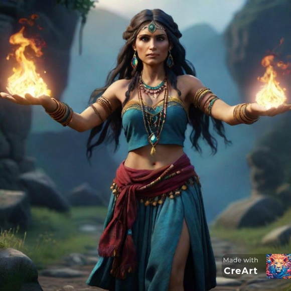 Meet your Posher, Amy - Picture 1 of 2